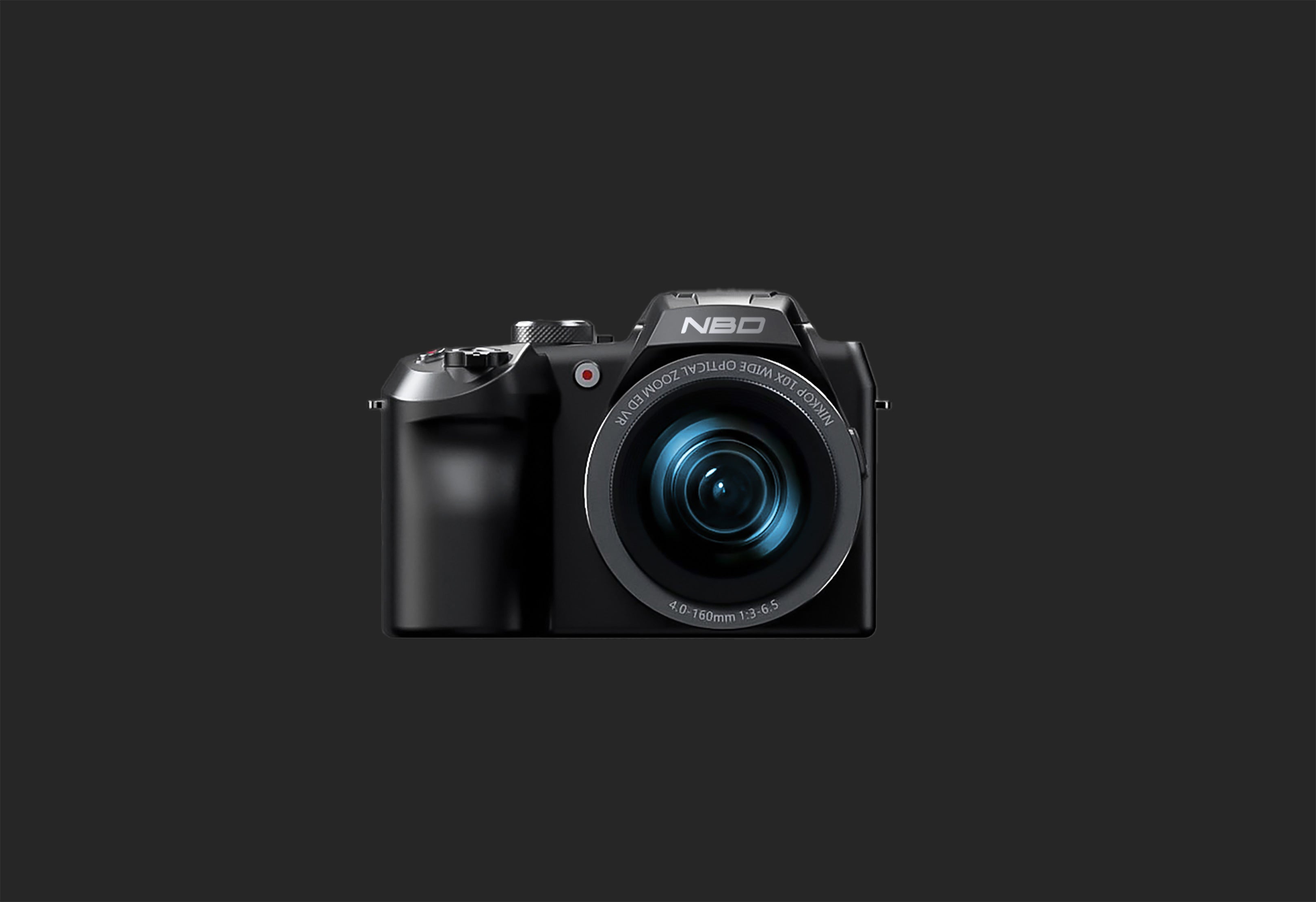 5 Essential Photography Tips for Beginners to Quickly Improve Their Skills