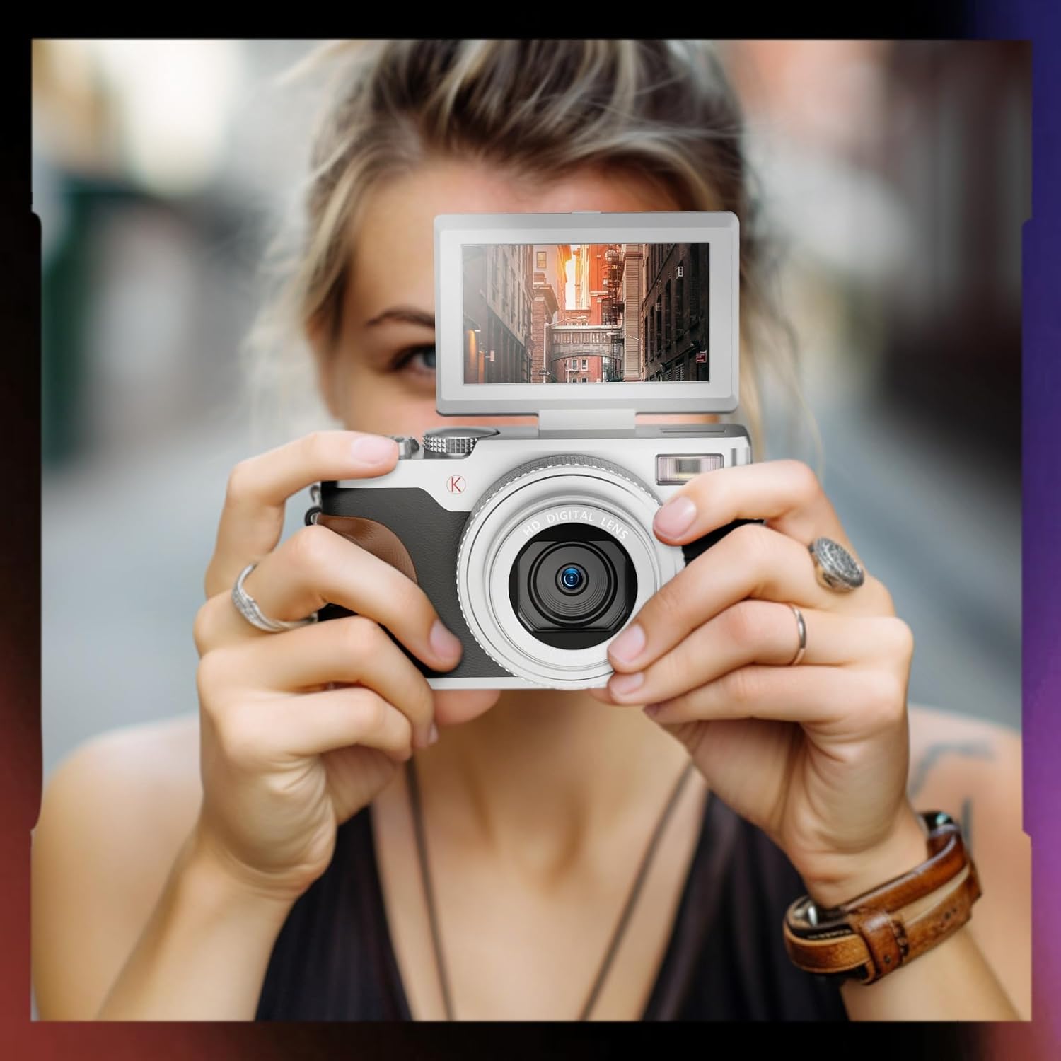 Photography Business Basics: Steps to Starting Your Own Photography Venture