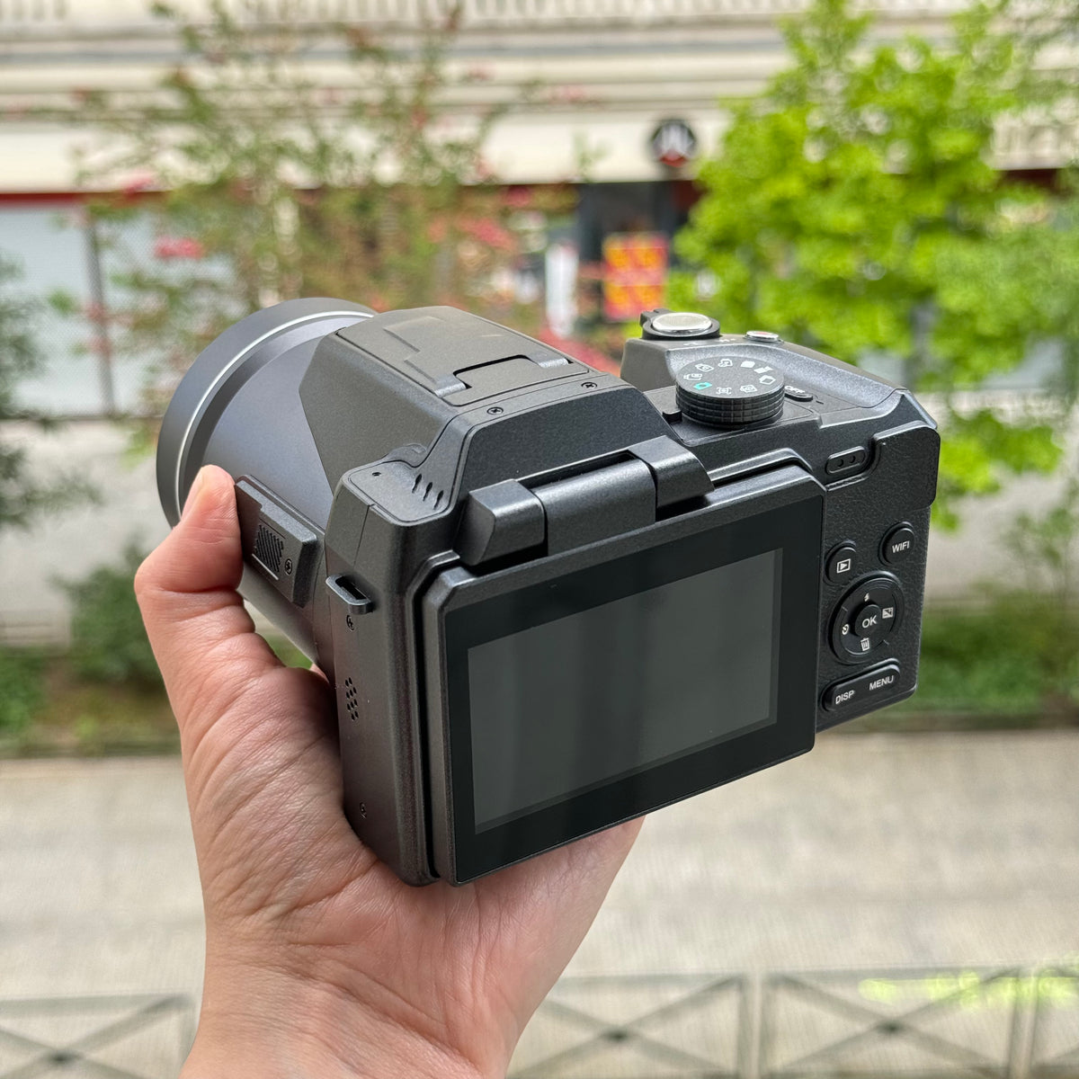 Fully Understand the Relationship Between Camera Sensors and Photos
