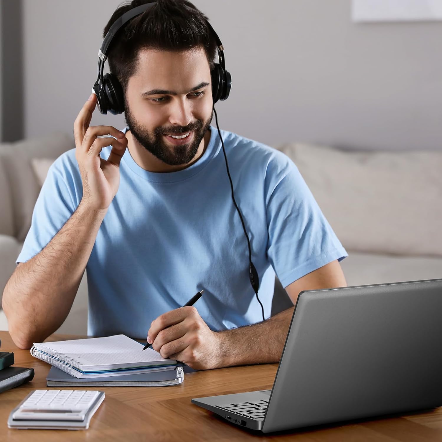 NBD Windows 11 Mini Laptop 8GB RAM 128GB ROM Intel Celeron Quad-Core Processors,10" Netbook Computer