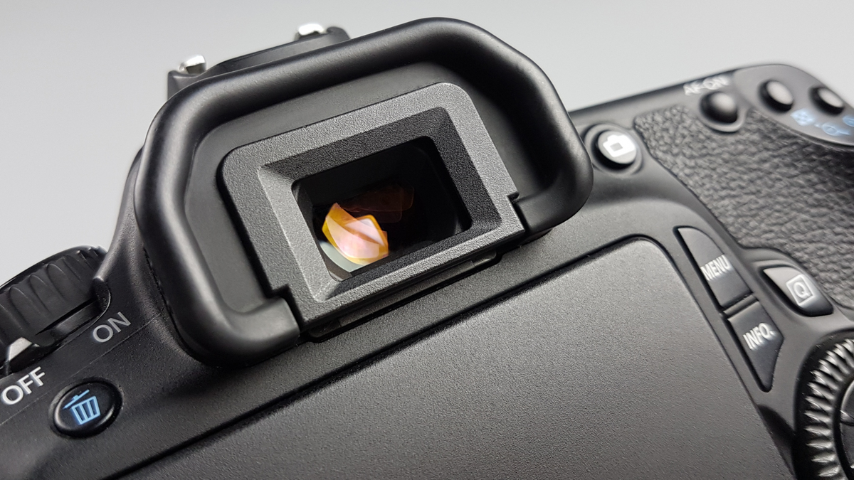 Digital Camera
